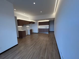 Apartamento en Venta Zona 11, Marabi - 4