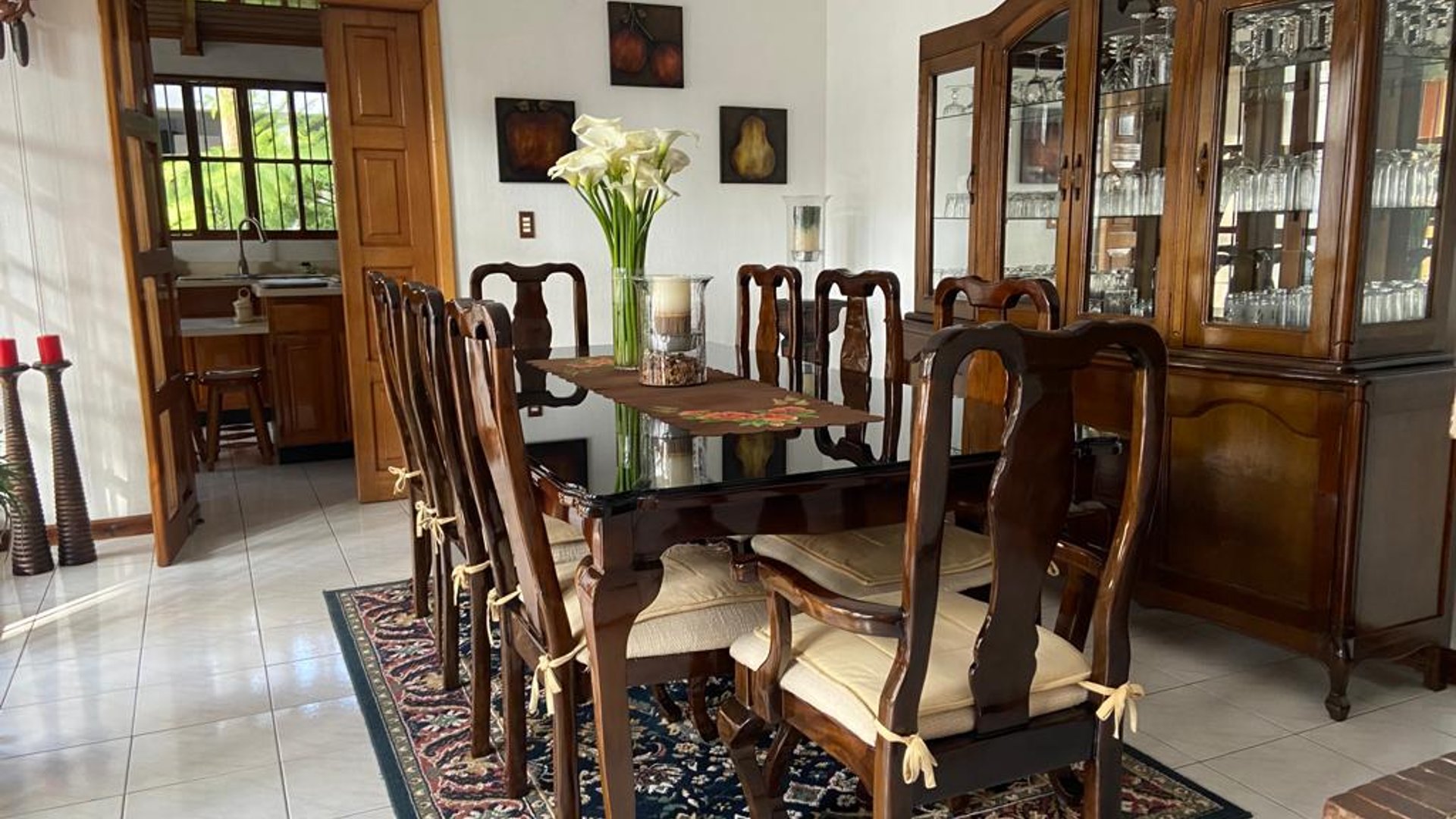 PROPIEDAD EN VENTA / RENTA EN SAN LUCAS - Miniatura 11