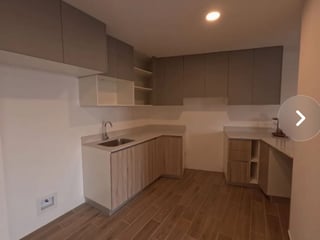 Apartamento en venta en  Parque 14, zona 14  - 5