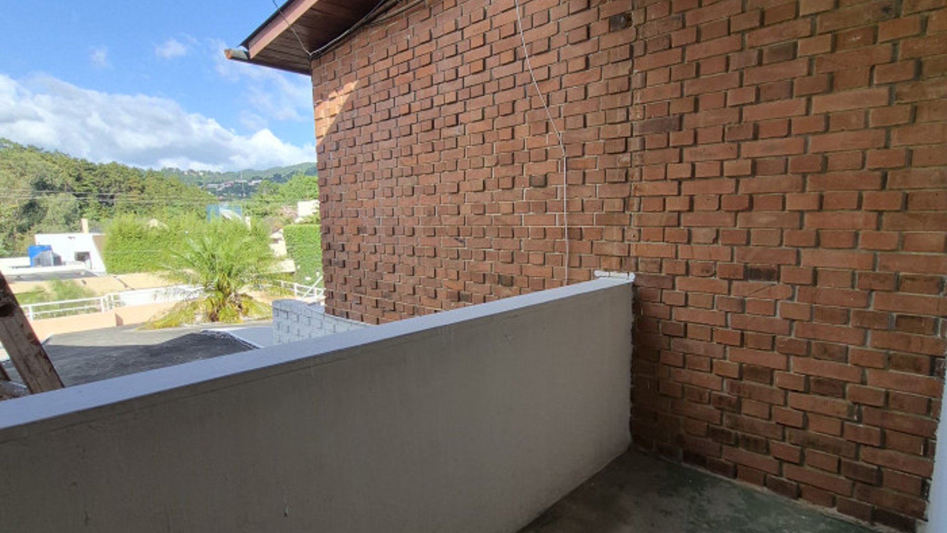 Casa en renta para oficinas zona 15 Vista Hermosa 1 - Miniatura 11