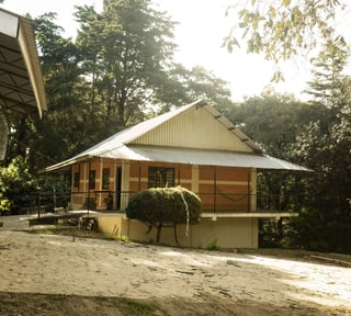 Vendo Casa en Santa Lucía Milpas Altas