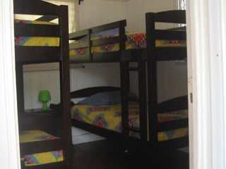 Casa de playa  de 3 habs. en venta, Quita Sombrero Puerto San José  - 4