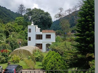 Hotel Boutique en Venta – Antigua Guatemala - 5