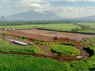 Bodega en ALQUILER en Escuintla - 3