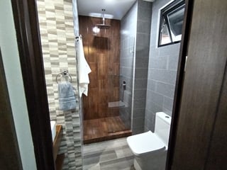 Apartamentos LEGACY 11 - Image 9