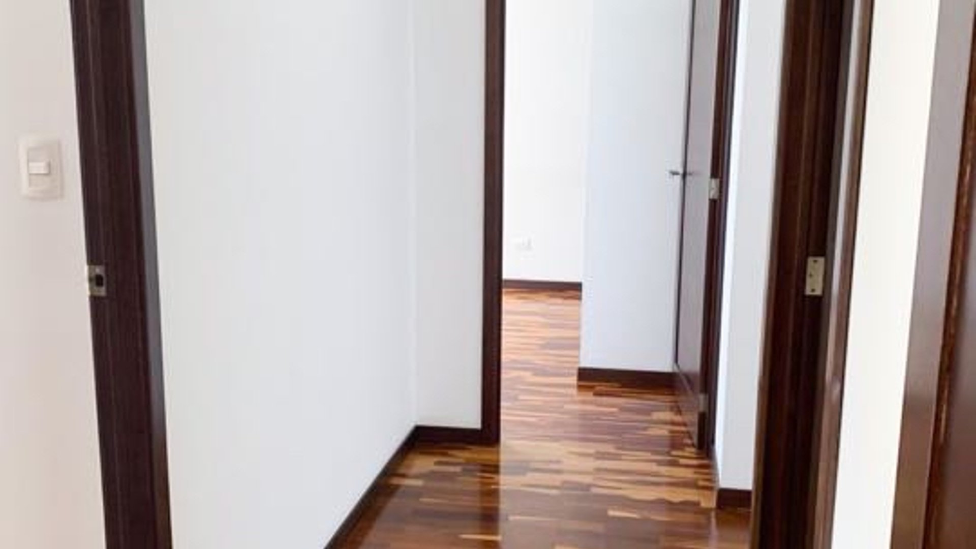 Apartamento en Renta  Zona 14 Torre Quattro - Miniatura 6