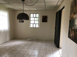 Alquiler de Casa con terreno, en Huehuetenango - Image 5