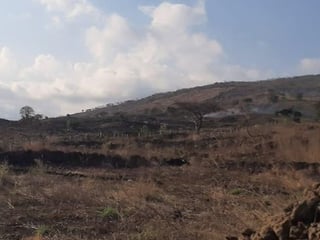Terreno en Venta Jutiapa, Guatemala - 4