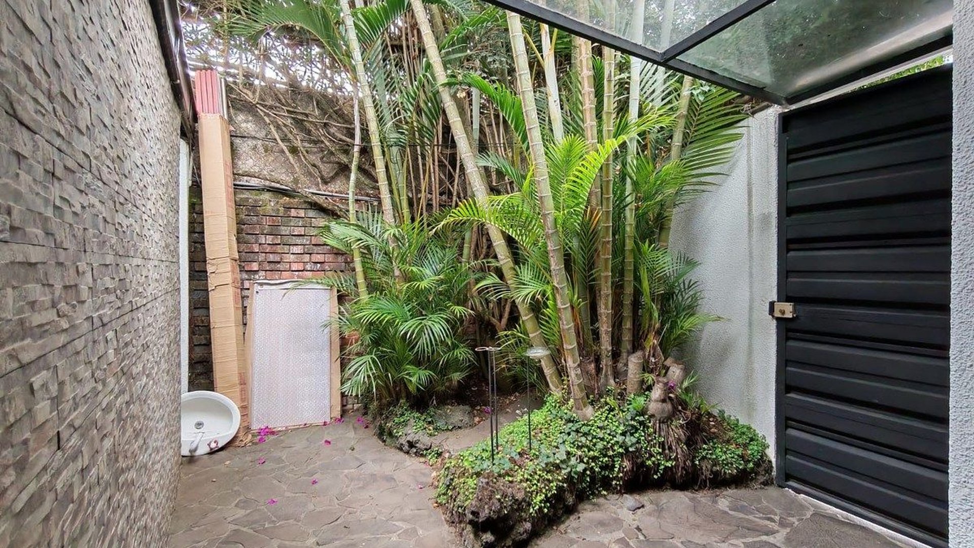 Casa en Venta – Zona 15 VH1 - Miniatura 7