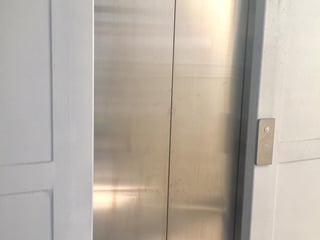 Edificio en Venta en Santa Lucía Cotzumalguapa - 5