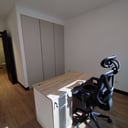 ???? APARTAMENTO AMUEBLADO EN RENTA – 2 HAB. | LIRIOS DE CAYALÁ 3 - Miniatura 7