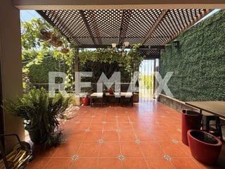Casa Venta | Sta. Catarina Pinula | Santuaria Muxbal - Image 13