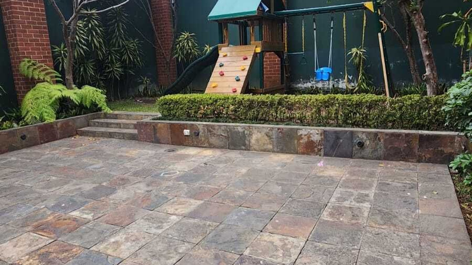 Apartamento en ALQUILER en Báltica zona 14 - Miniatura 34