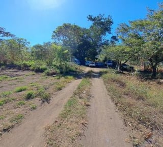 Amplio Terreno en Venta en Palín Escuintla