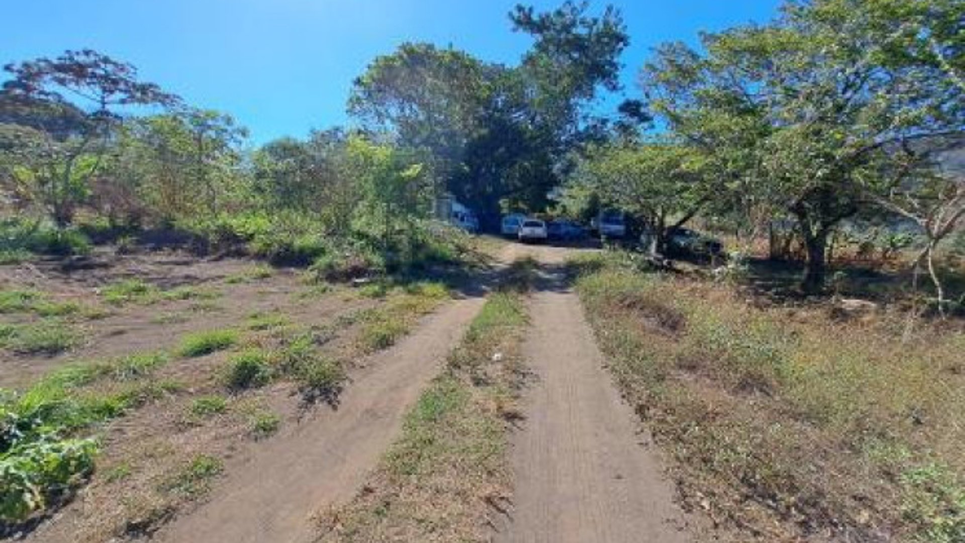 Amplio Terreno en Venta en Palín Escuintla