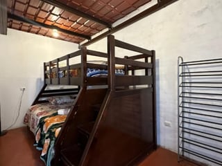 Casa Amueblada en Renta Antigua Guatemala, Sacatepéquez - Image 16