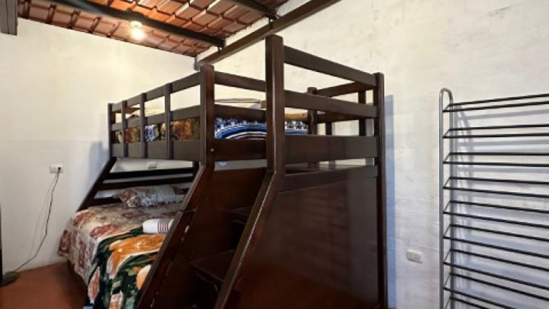 Casa Amueblada en Renta Antigua Guatemala, Sacatepéquez - Miniatura 16