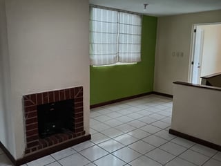 Casa en Venta o Renta en Condominio Km 18.5 Carret. San Jose Pinula - 2