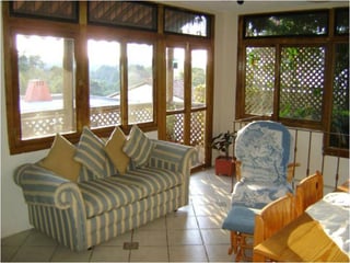 En Carretera a El Salvador Casa en Venta km 16.5!! - Image 5