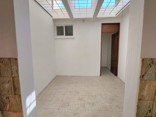 Alquilo Linda Casa  zona 12, salida  de USAC - Image 11