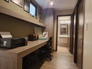 📍 APARTAMENTO EN VENTA – 3 HAB | EDIFICIO PARQUE 15 | ZONA 15 - 4