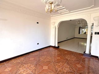 ASA EN RENTA – RESIDENCIALES LA CASCADA, ZONA 16 - 5