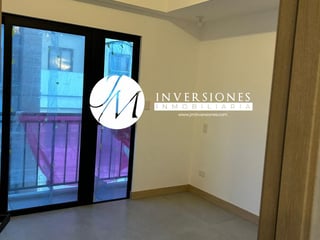 Apartamento en renta en zona 10 - 4