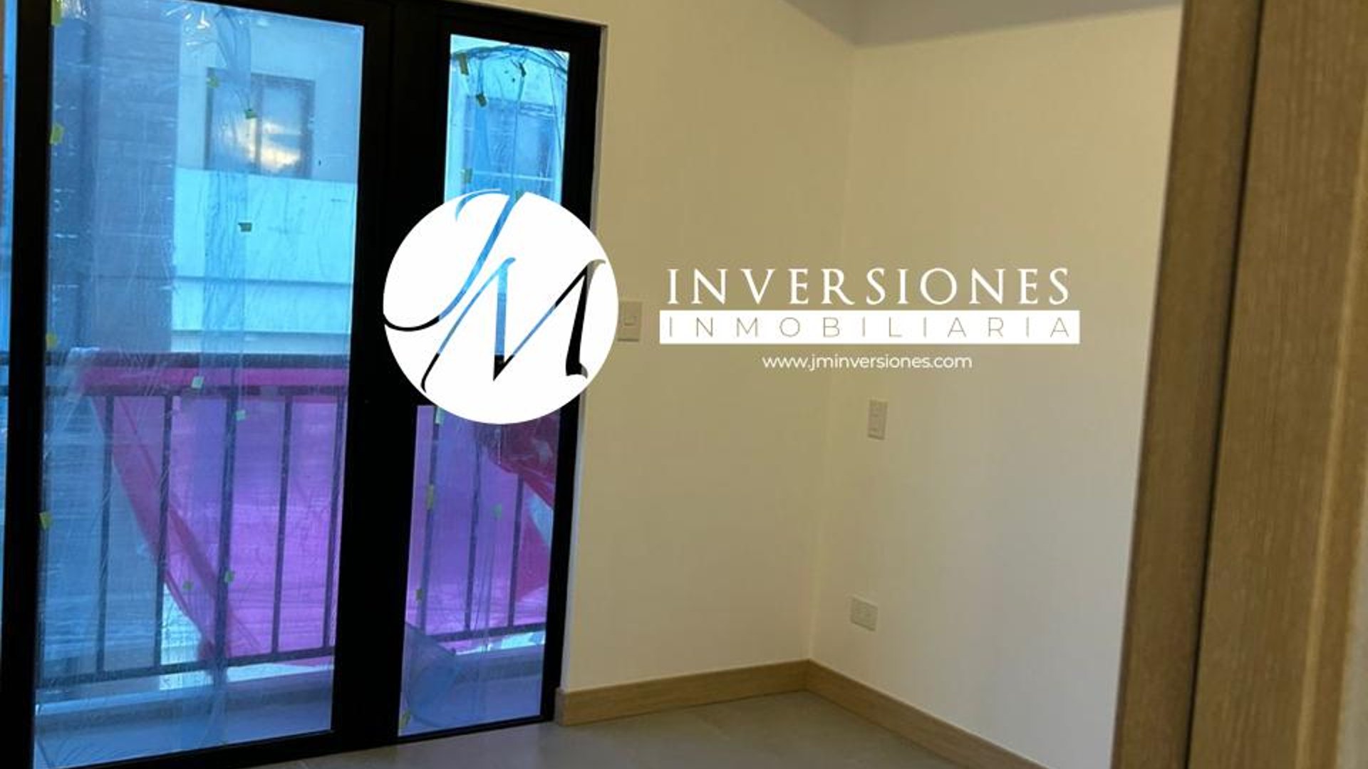 Apartamento en renta en zona 10 - Miniatura 4