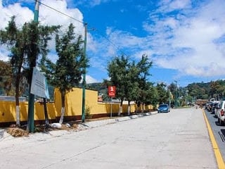 Terreno en Venta en Santa Lucía Milpas Altas, Sacatepéquez - 2