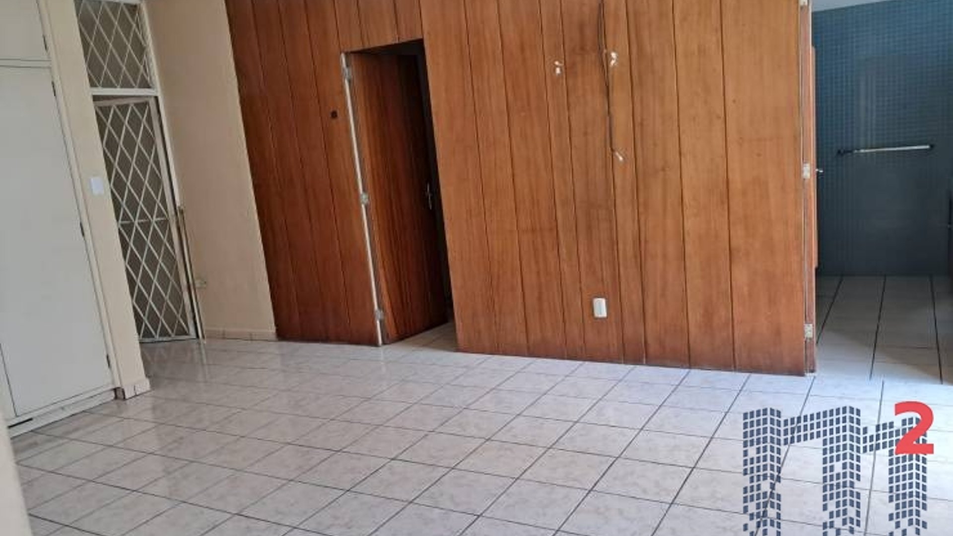 Casa fuera de condominio en Renta, Zona 10 (R10420) - Miniatura 14