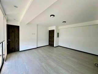 APARTAMENTO PARA INVERSIONISTA EN VENTA -📍Edificio Morea, zona 15 VHII - Image 2