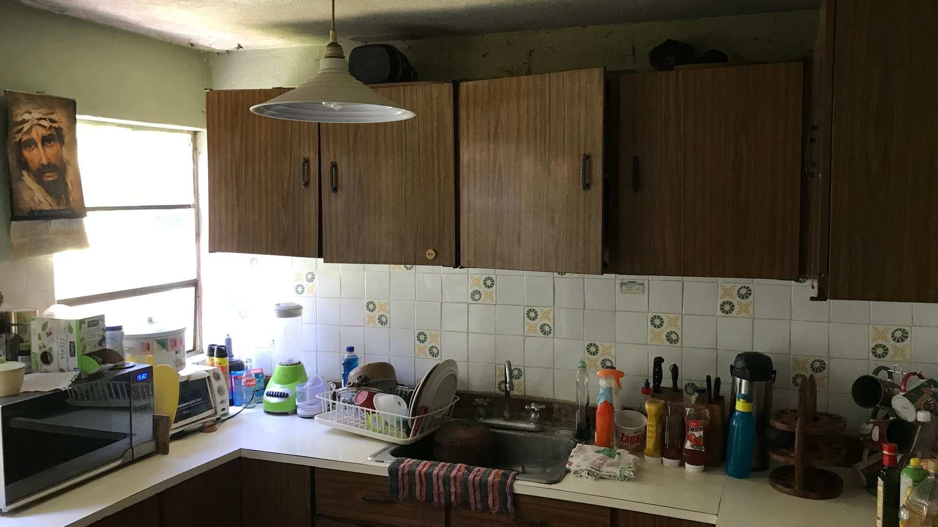 casa en venta en La Antigua Guatemala, Sacatepéquez - Miniatura 14