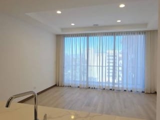 Apartamento en Renta, Zona 10 (R10461) - 2