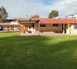 Granja en VENTA/ALQUILER en  San Lucas Sacatepequez