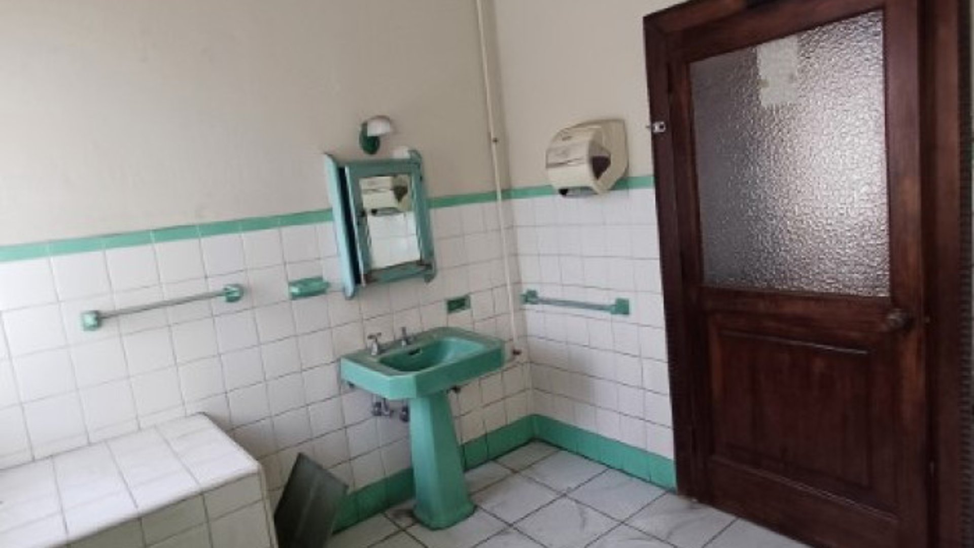Casa en Renta para Oficinas en Centro Histórico Zona 1 - Miniatura 29