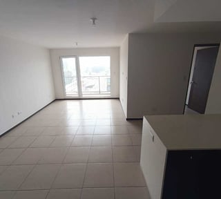Venta de apartamento de 2 habitaciones PARQUE 11