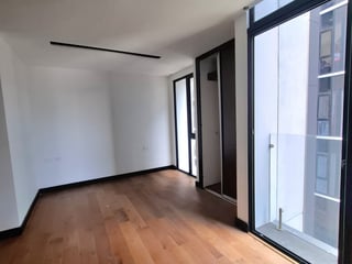 Apartamento en Venta Tipo Estudio en Zona 11 - 2