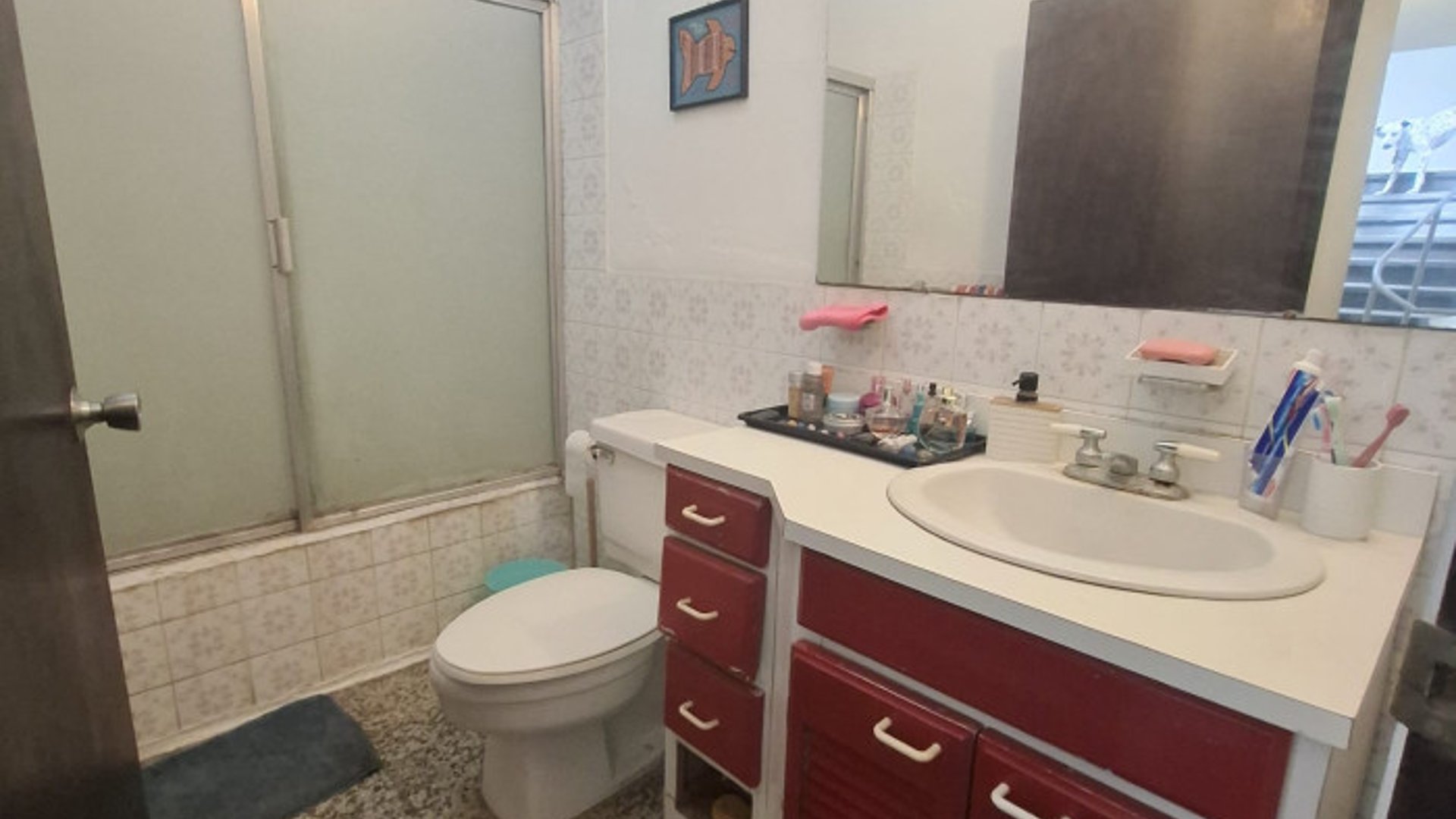 Casa de venta en ciudad Nueva zona 2 - Miniatura 15