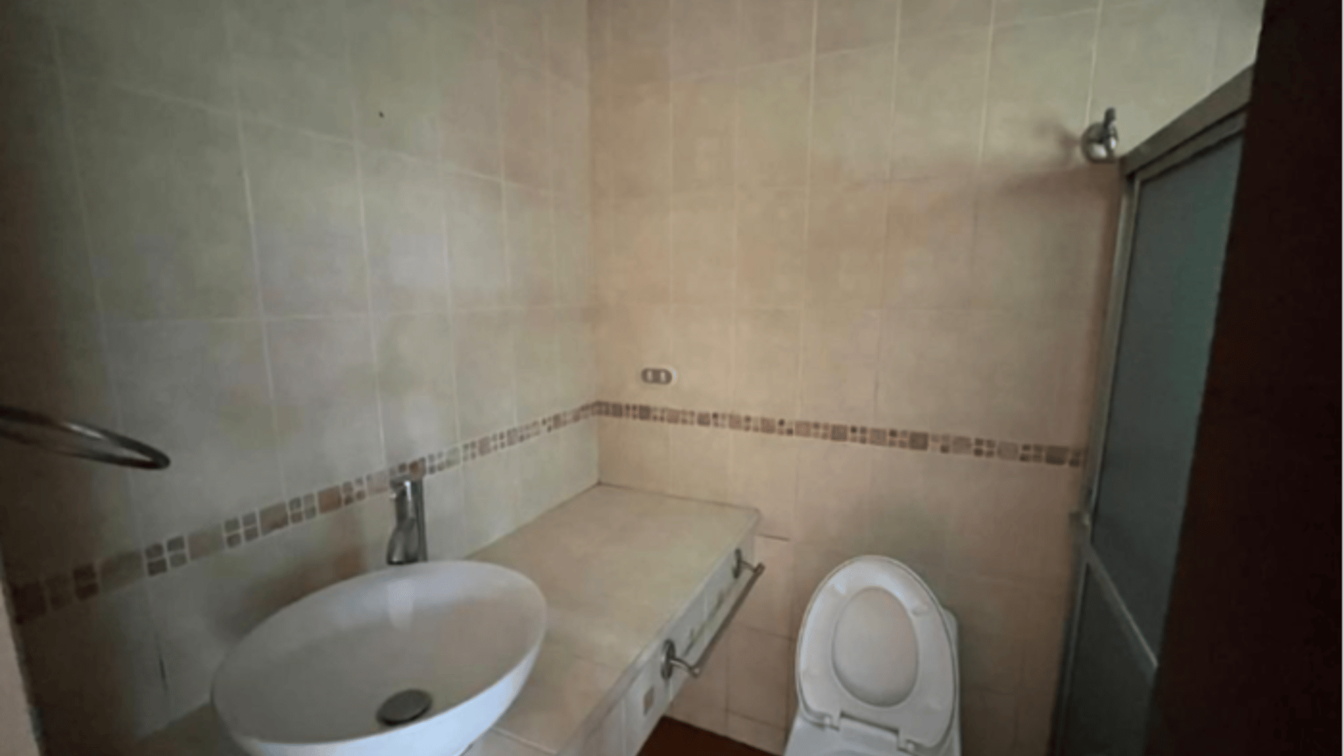 Casa en Venta en Carretera a El Salvador! - Miniatura 17