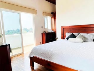 *Alquiler apartamento 1 Dormitorio | Lindora Lofts, La Montaña Z. 16* - 5