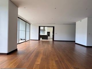 ACANTOS DE CAYALA/ Apartamento en Venta para Inversión zona 16 - Image 3