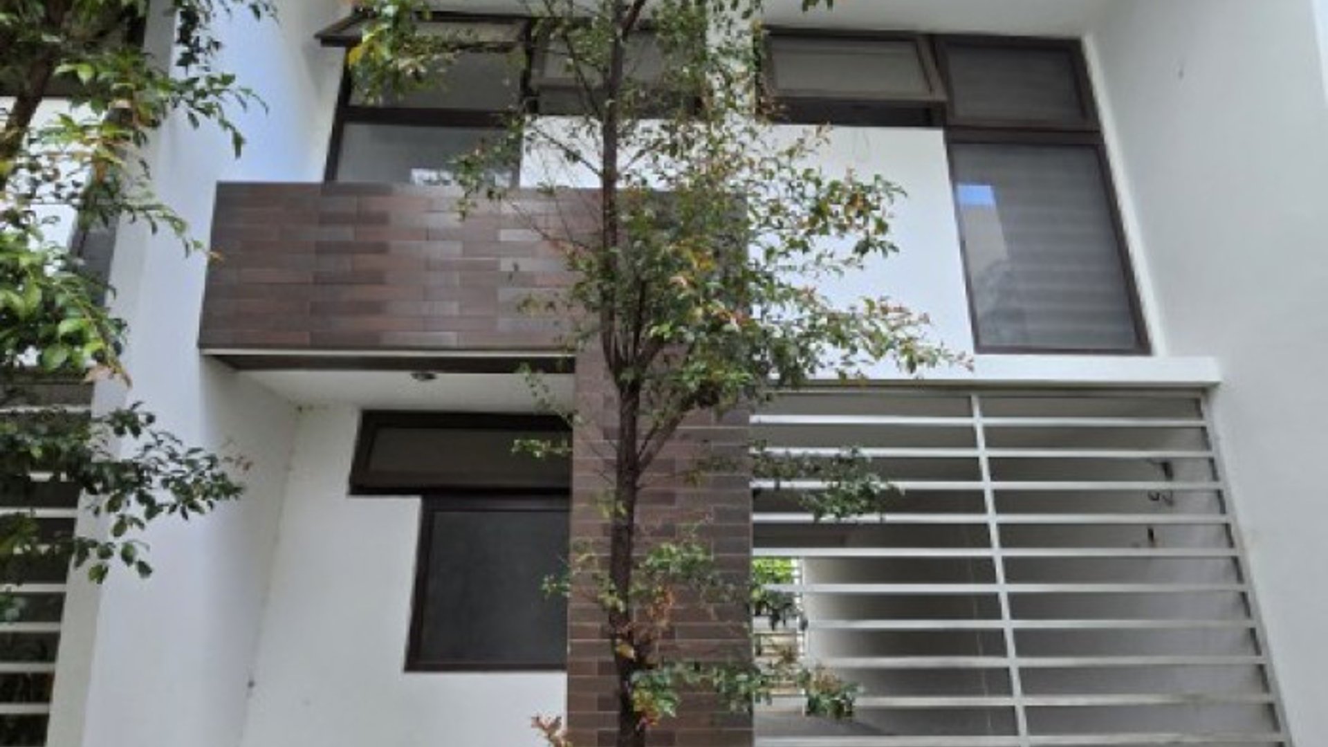 Casa en Renta Zona 7 de Mixco Residencial Cantoria - Miniatura 24