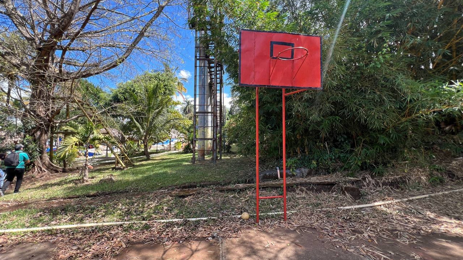 Terreno en Venta en el Km 50.2 en Barberena, Santa Rosa - Miniatura 23
