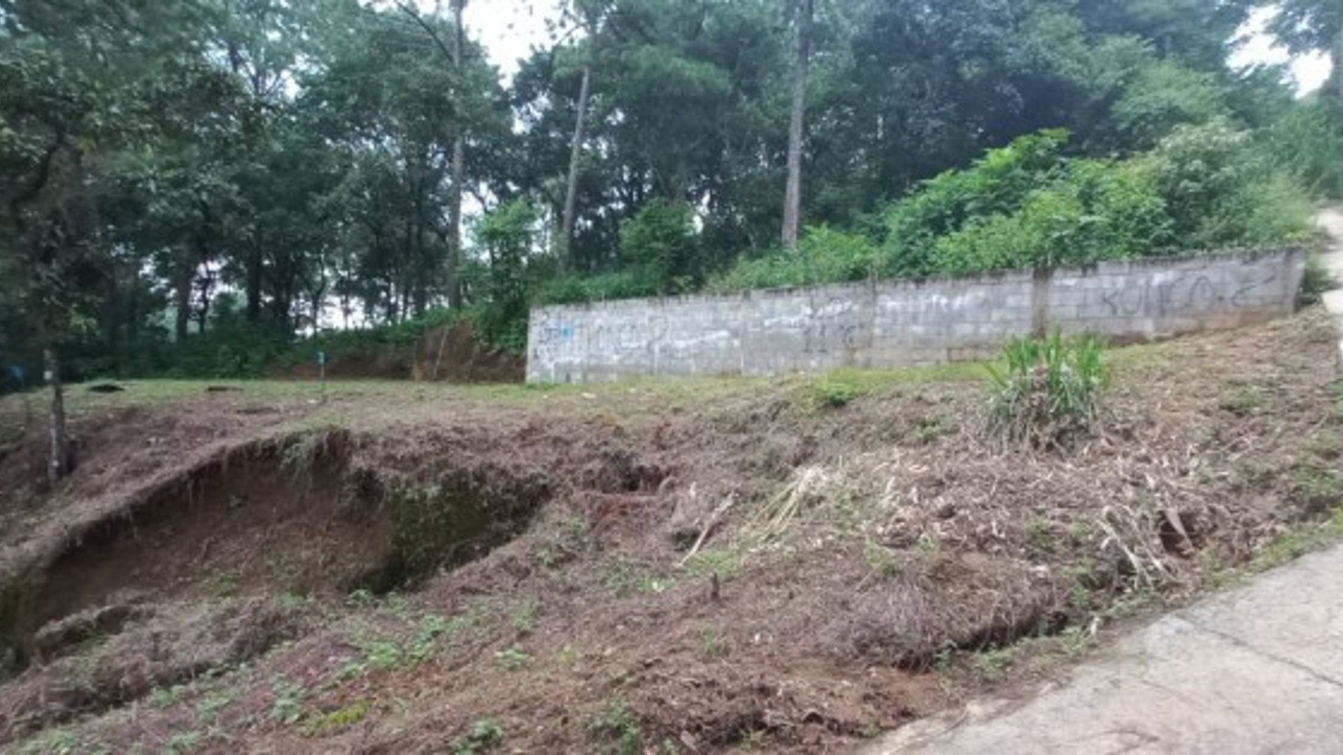 Terreno en venta en El Encinal Mixco - Miniatura 10