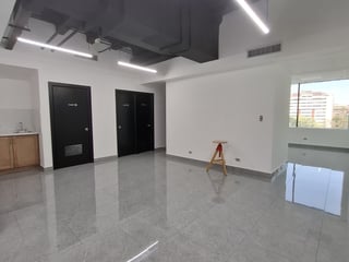 Oficina en Renta en Europlaza Zona 14 Guatemala - 3