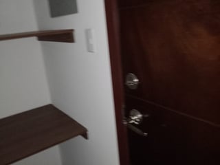 LINDO Y COMODO APARTAMENTO EN RENTA ZONA 12 - 5