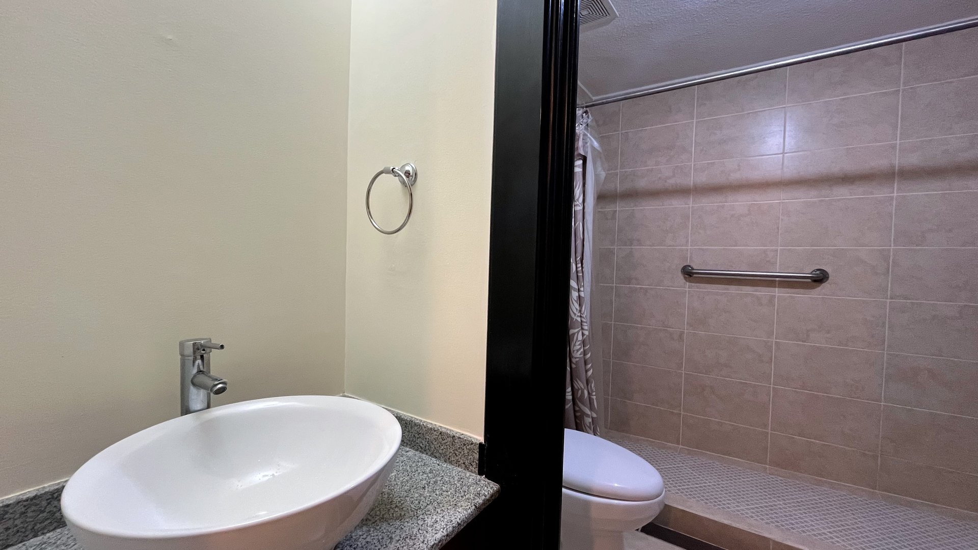 Apartamento en renta o venta en Pasaje Español CAES Km16.5 - Miniatura 8