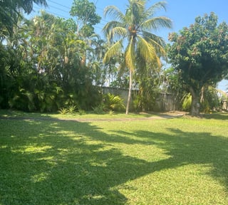 PUERTA DEL MAR TERRENO EN VENTA