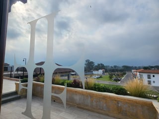 En venta apartamentos en Ciudad vieja La Antigua Gt - 4