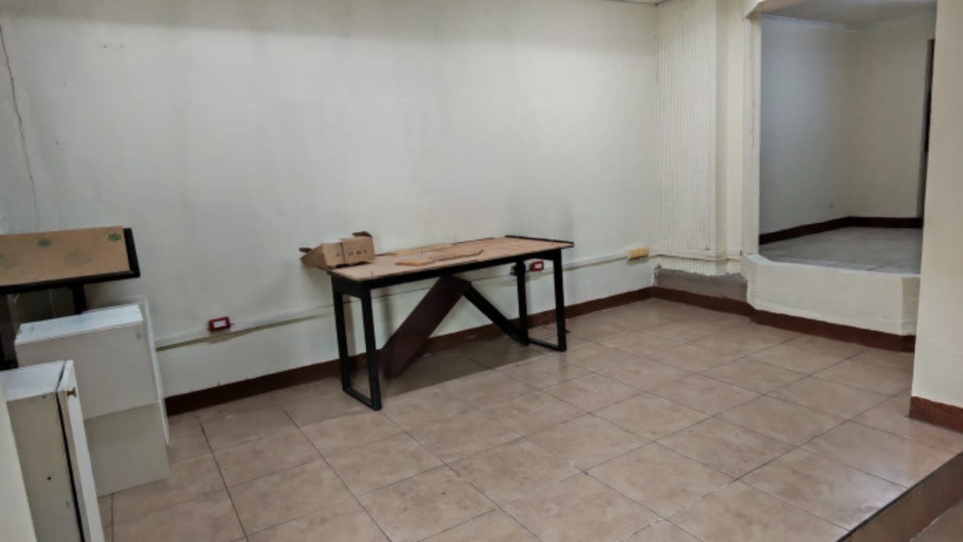 Rento casa en Prados del Tabacal 1 Villa Nueva - Miniatura 17